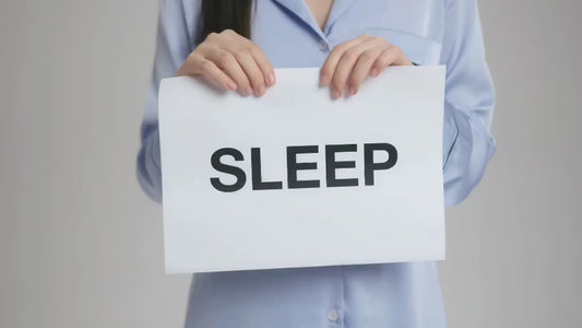 OUR MONTHLY NEWSLETTER WITH A FREE BOTTLE OF IMPACT GELS FOR SLEEP